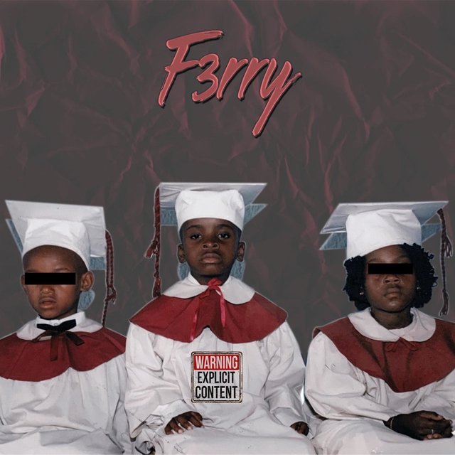 F3rry