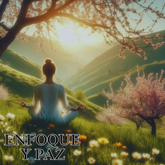 Enfoque y Paz
