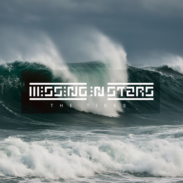The Tides