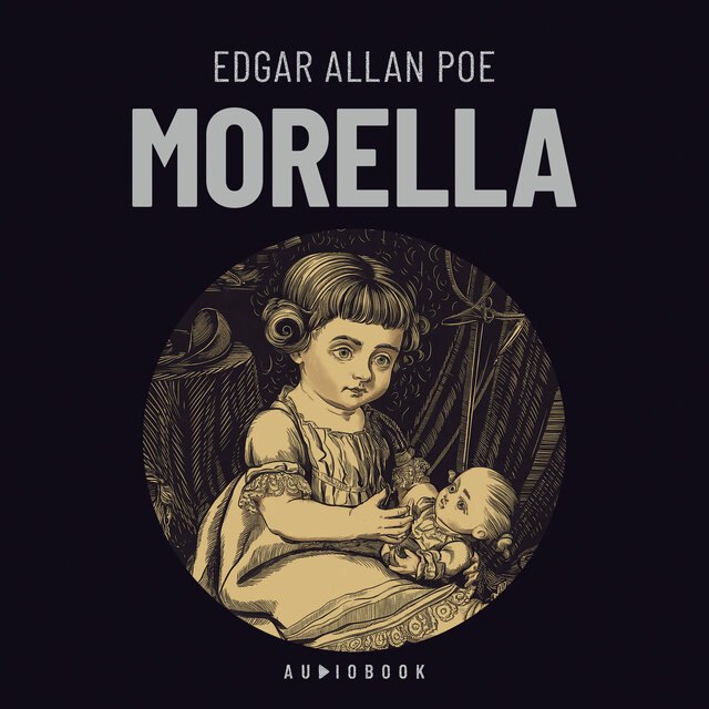 Morella (Completo)