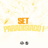Set Paradisíaco 1
