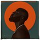 Cover art for album I'm Good by Remey Williams
