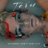 Te Vas