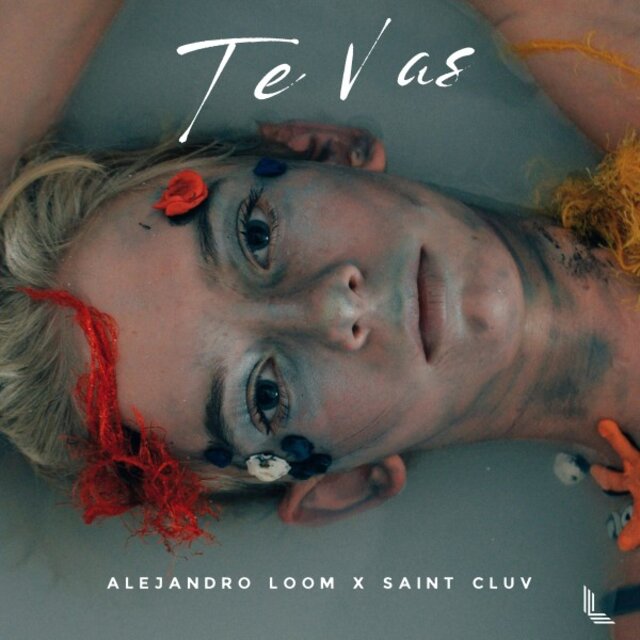 Te Vas