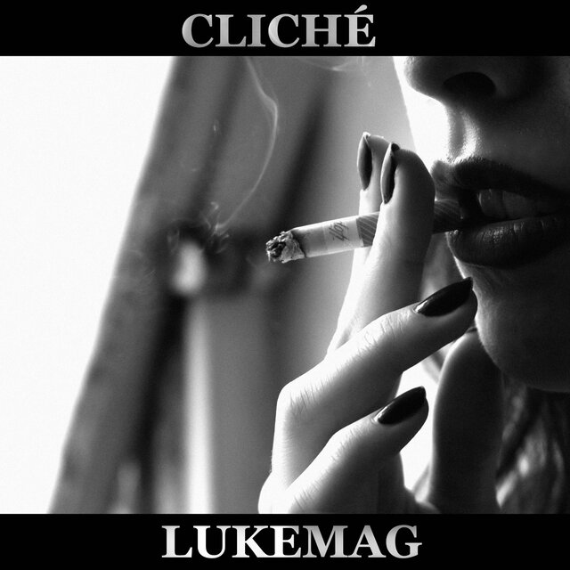 Cliché