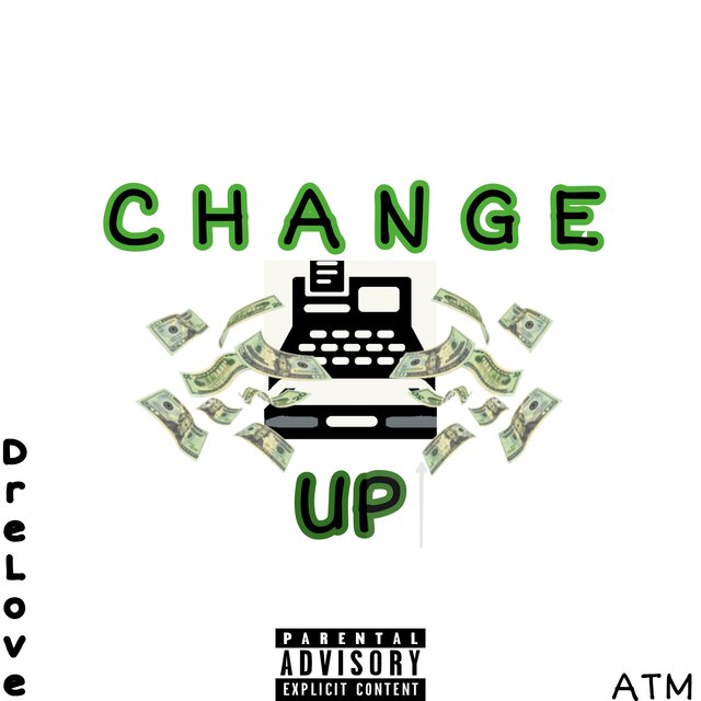 Change Up