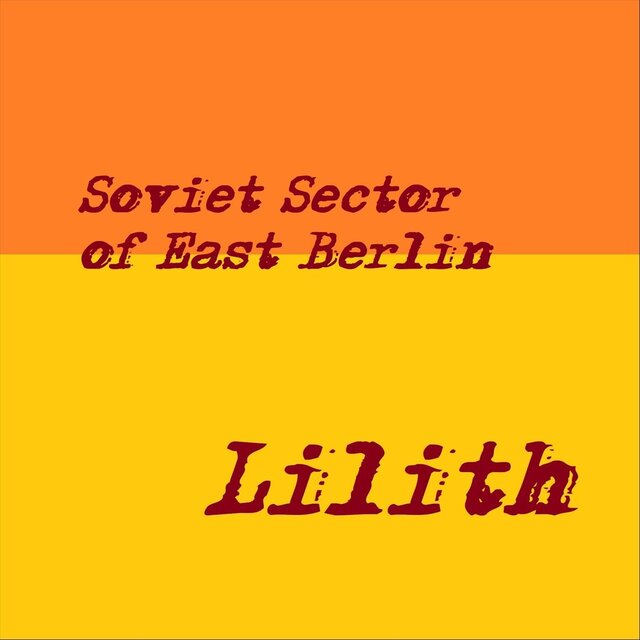 Lilith