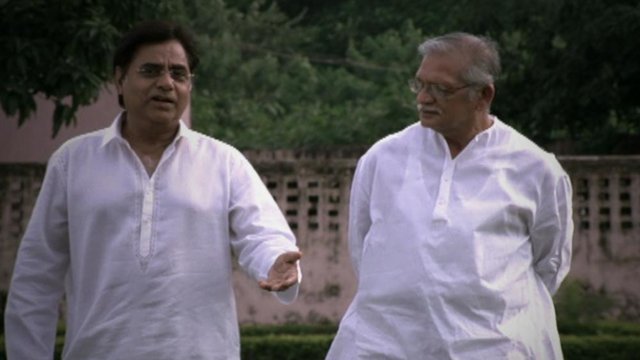 Phoolon Ki Tarah 