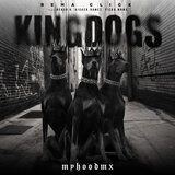 Kingdogs