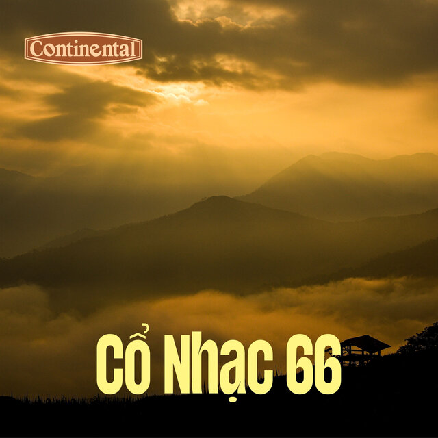 Cổ Nhạc 66 - Thạch Sanh Lý Thông
