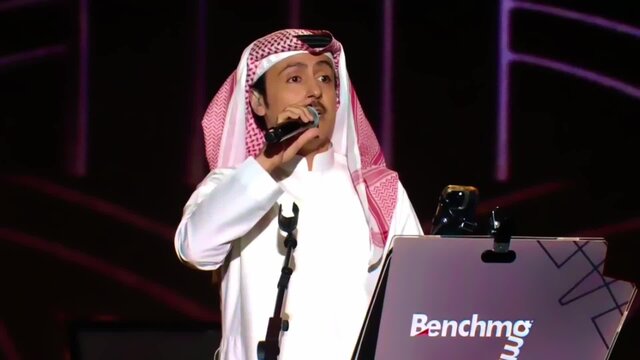Amot Aref | جواد العلي | اموت اعرف