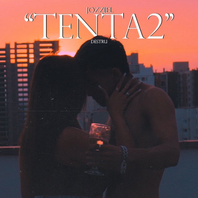 Tenta2