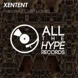 Get Fucked (Original Mix)