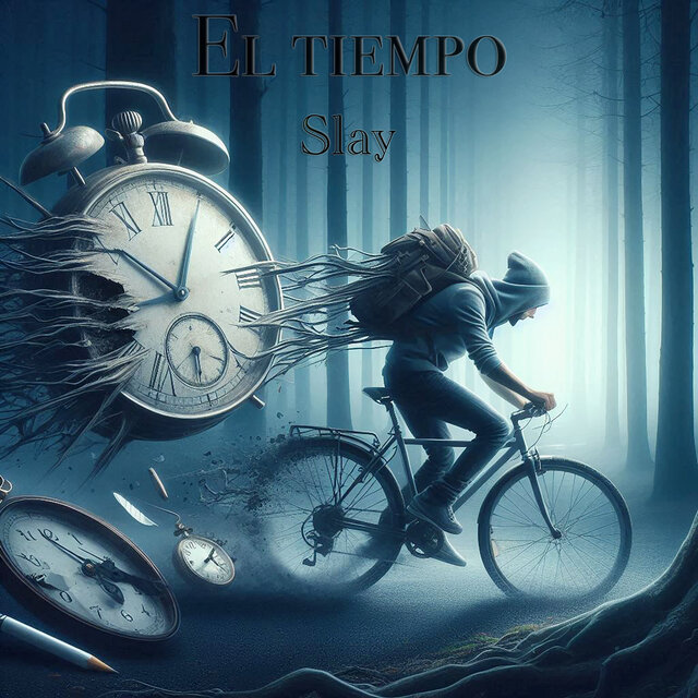 El Tiempo