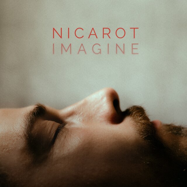 Imagine
