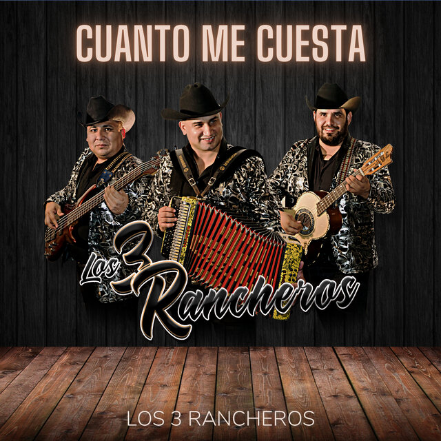 Cuánto me cuesta