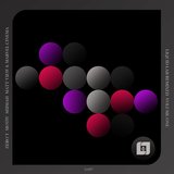 Breathe (Zero T Remix)