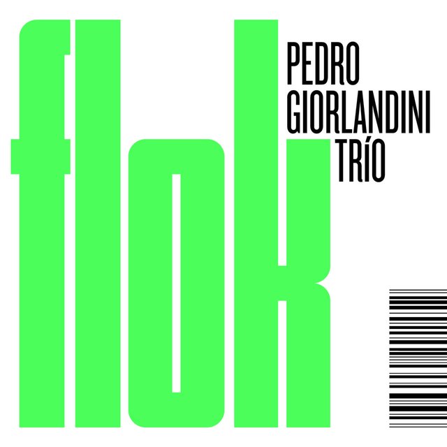 Flok