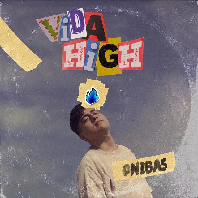Vida High