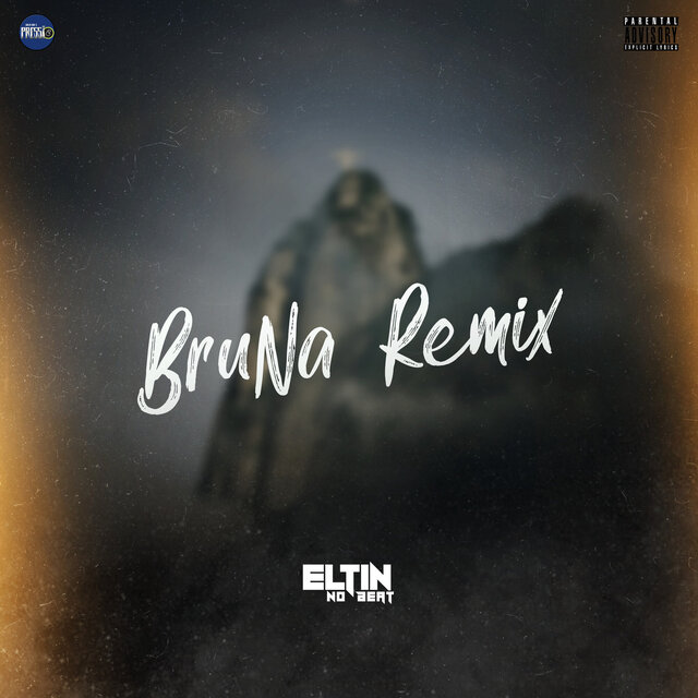 Bruna (Remix)