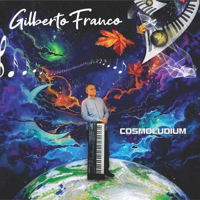 Cosmoludium