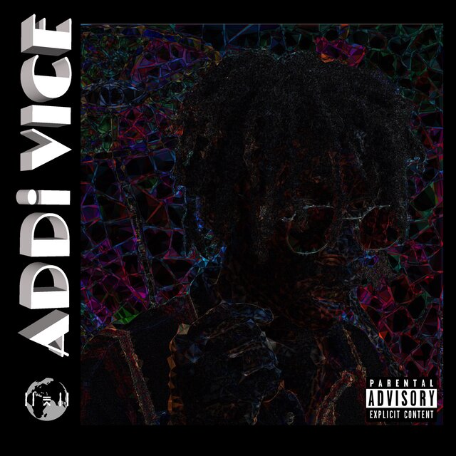 Addi ViCE