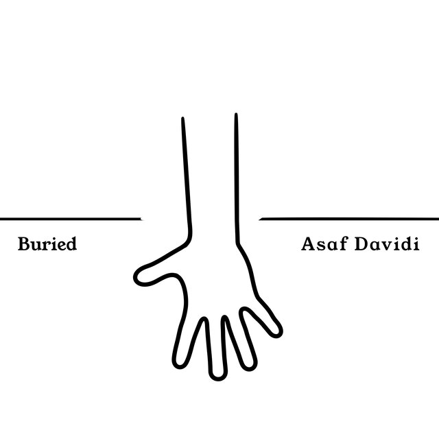 Buried