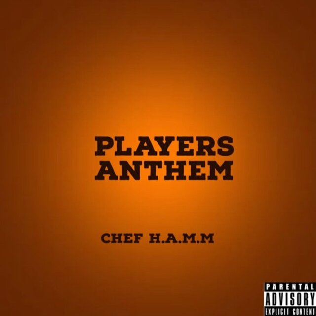 Players Anthem
