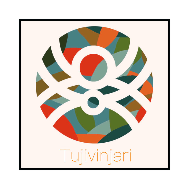 Tujivinjari
