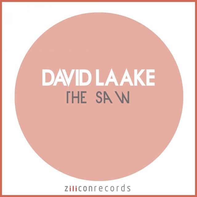 The Saw