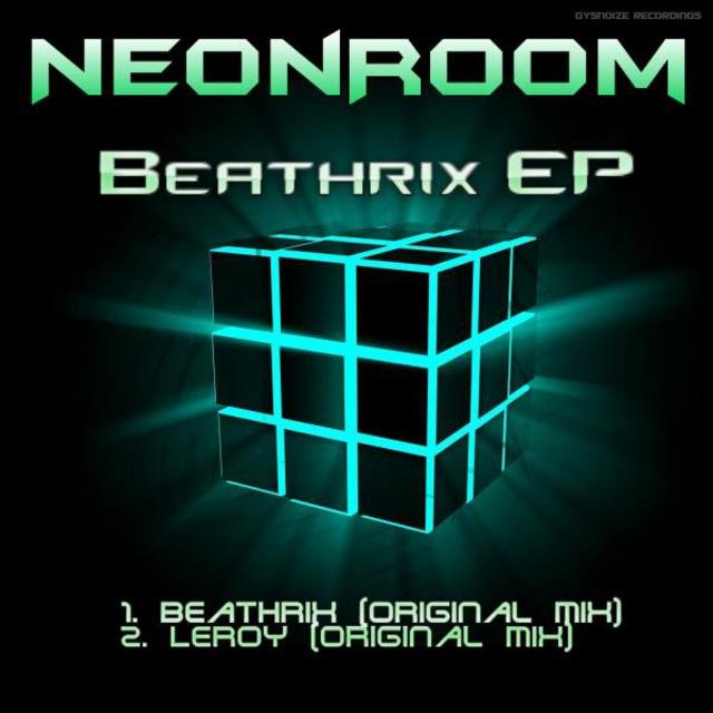 Beathrix