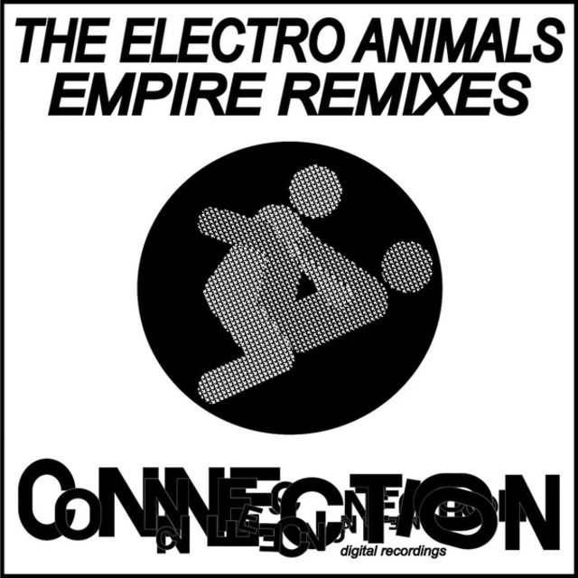 Empire Remixes