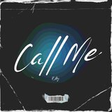 Call Me