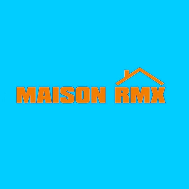 MAISON RMX (feat. semplicemente stefano)