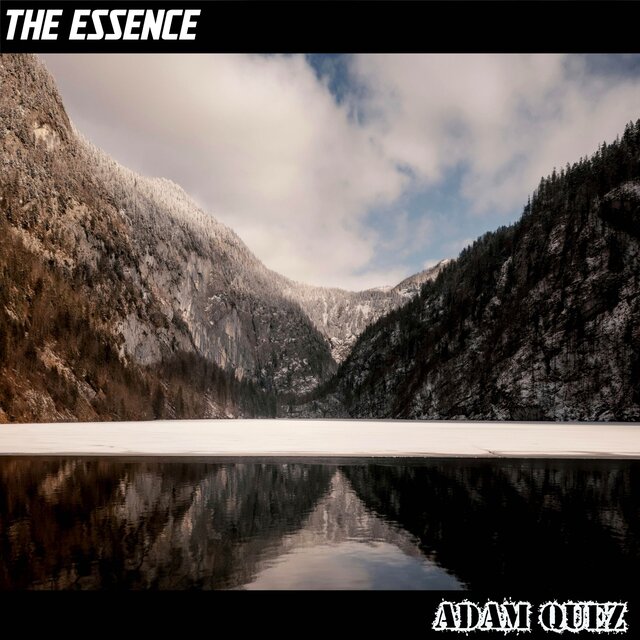 The Essence