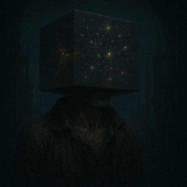 Starlit Echoes