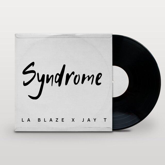 Syndrome