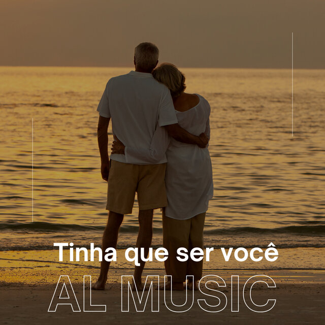 Tinha que ser você