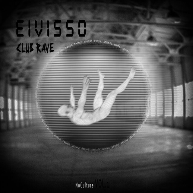 Club Rave