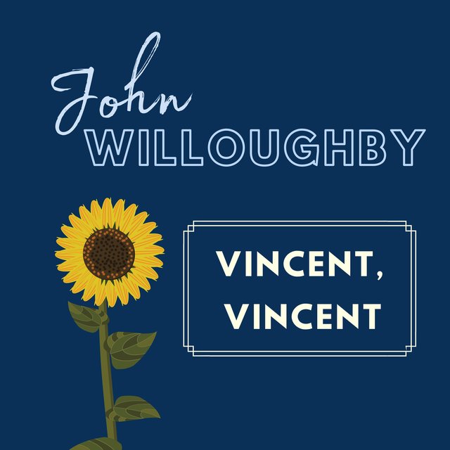 Vincent, Vincent (feat. Allyson Murrell)