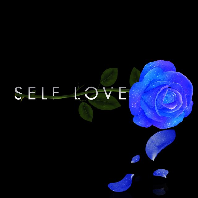 Self Love