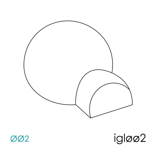 Igløø2