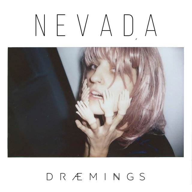 Nevada - EP