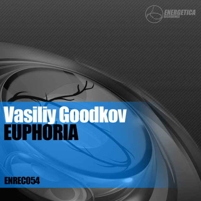 Euphoria
