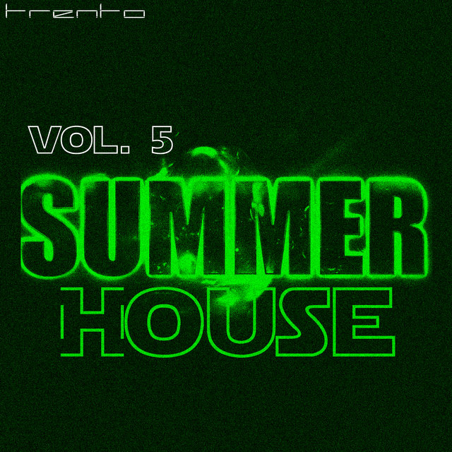 Summer House, Vol. 5