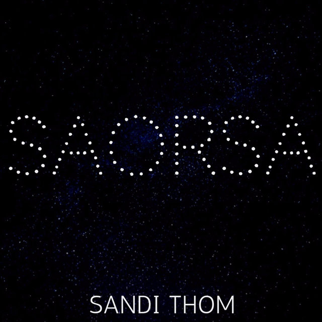Saorsa