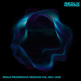 I Need You (Extended Mix)