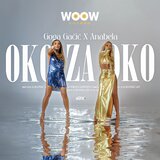 Oko za oko