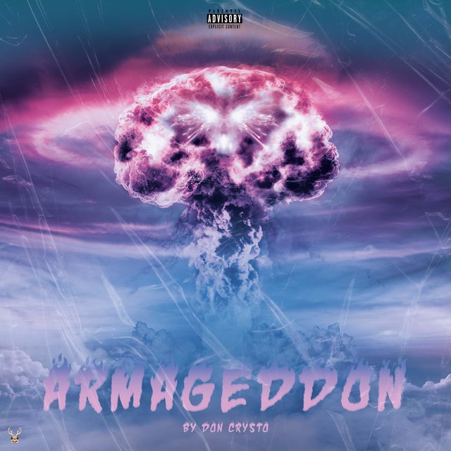 ArmagedDON