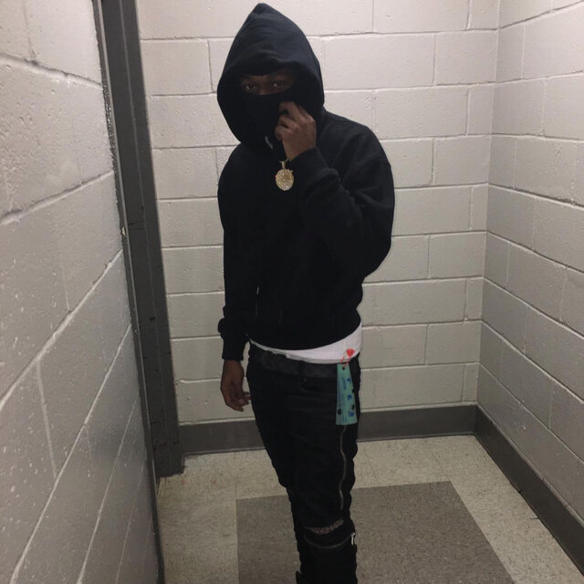Free Mach (Free Brick Freestyle)